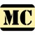 MC Accountancy CPA, Inc. Logo