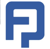 Fort Point Payments, Inc. Logo