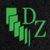 Digital Zoetrope Productions Logo