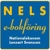 Nels e-bookkeeping Logotype