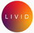 LIVID Digital Strategy Agency Logo