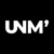 The Unmarketing Agency Logo