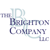 The Brighton Company LLC Logo