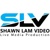 Shawn Lam Video Inc. Logo