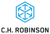 CH Robinson Mexico Logo