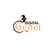 Digital Genei Logo