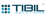 Tibil Solutions Logo