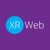 XR Web Logo