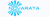 Novarata Logo