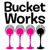 Bucket Works, LLC Logo