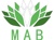 MAB Ventures Logo