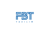 FBT Yazilim Logo