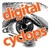 Digital Cyclops Video Productions Logo