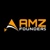 AMZ Founders Logo