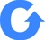 Rodanet Logo