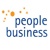 People Business Logo
