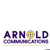 Arnold Communications Logo