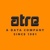 Atre.com Logo