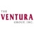 The Ventura Group, Inc Logo