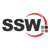 SSW Logo