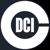 Diversity Consultants, Inc. Logotype