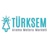 Türk SEM Logo