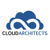 Cloud Architects Logo