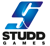 Studd Games Logotype