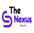 The Nexus Wave Logotype