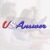 USAnswer Logo