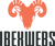 Ibex Webs Logo