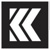Kinovision Logo