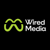 Wired Wisdom Media Logo