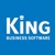 King Software Logo