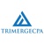 TriMerge Consulting Group, PA Logo