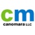 Canomara LLC Logo