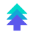 BlueSapling Technologies Logo