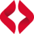 GroupFractal Inc. Logo