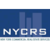 New York Commercial Real Estate Services Logo