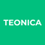 Teonica Logo