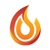 Firetoss Logo