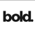 Bold Web Design Adelaide Logo
