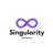 Singularity Solutions Logo