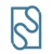 Sullivan & Sullivan PLLC Logo