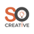 So-Creative Logo