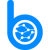 Biggestech Logo