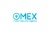 OMEX Cyber Security Agency Logo