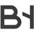 Barcelona Homes Logo