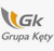 Grupa Kęty Logotype