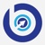 Bezency Logo